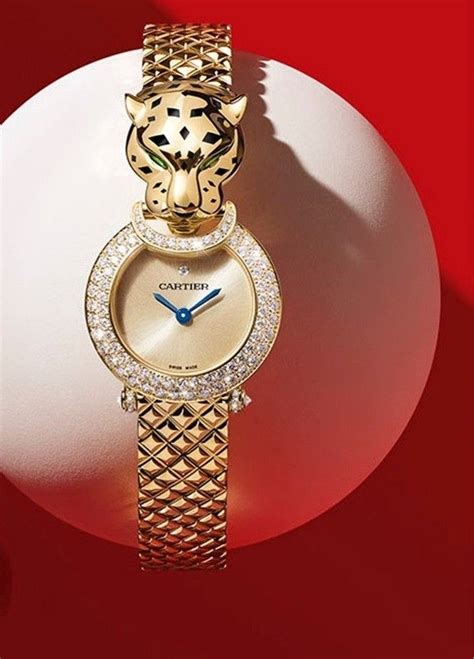 cartier clothes|cartier jewelry for women.